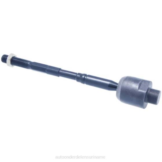Toyota spoorstangeind 45503-35070 stuurwiel sub-samenstel auto onderdelen bestellen - 208R1362