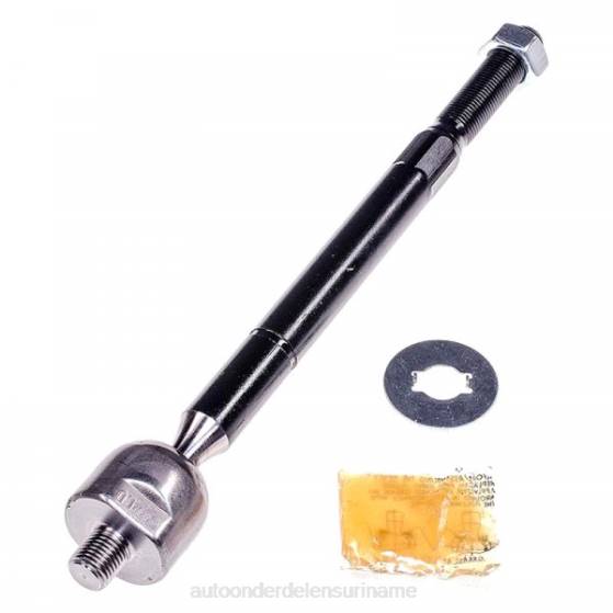 Toyota spoorstangeind 45503-39085 stuurwiel r/l subsamenstel auto onderdelen groothandel - 208R2175
