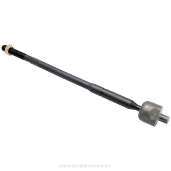 Toyota spoorstangeind 45503-59055 stuurwiel sub-samenstel auto onderdelen zaken in Suriname - 208R1134