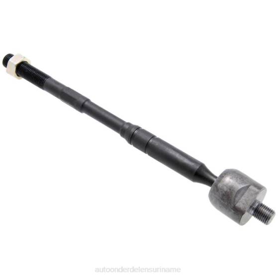 Toyota spoorstangeind 45503-80004 stuurwiel-onderdeel voertuig onderdelen kopen - 208R2881