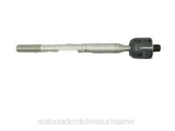 Toyota spoorstangeind 45503-b9250 stuurwiel r/l subsamenstel auto onderdelen bestellen - 208R1432