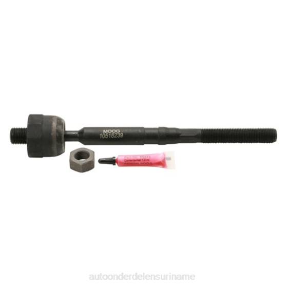 Toyota spoorstangeind 45503-wb001 stuurwiel-onderdeel voertuig motor onderdelen - 208R2139
