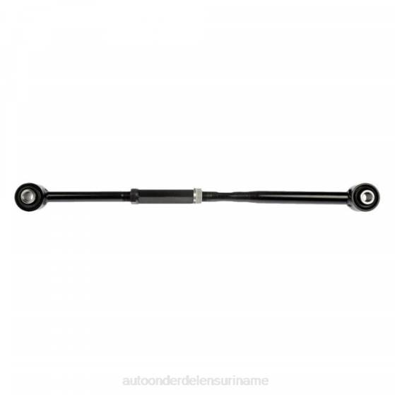 Toyota spoorstangeind 48740-aa020 auto onderdelen groothandel - 208R2965