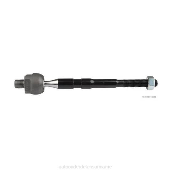 Toyota spoorstangeind su003-00832 stuurwiel subsamenstel auto onderdelen Suriname - 208R2133