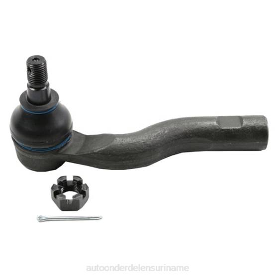 Toyota su003-00833 spoorstangeind auto onderdelen winkel - 208R2000