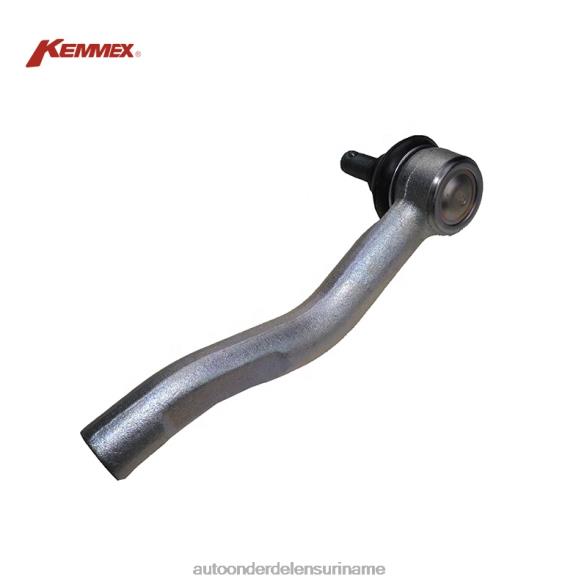 spoorstangeind 45046-09631 N2Z0L787 groothandel auto onderdelen - TOYOTA