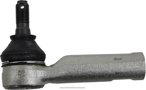 spoorstangeind 45046-09690 N2Z0L795 auto onderdelen groothandel - TOYOTA