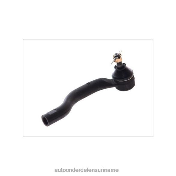 spoorstangeind 45046-49195 N2Z0L793 auto onderdelen Suriname - TOYOTA