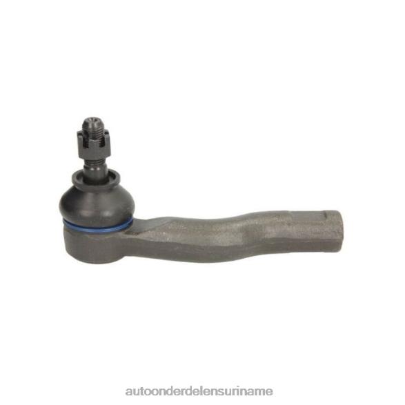 spoorstangeind 45047-49025 N2Z0L737 groothandel auto onderdelen - TOYOTA