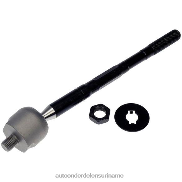 spoorstangeind 45503-09490 sr-t330 stuurhuiseind ​​subsamenstel N2Z0L858 auto reserveonderdeel - TOYOTA