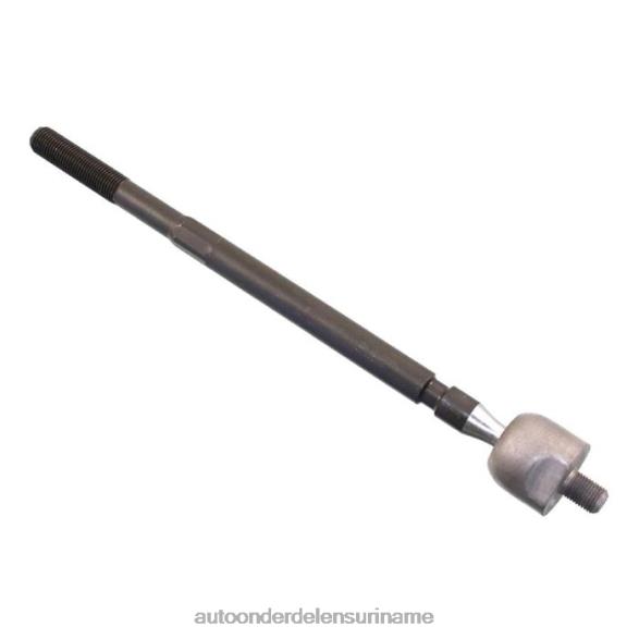 spoorstangeind 45503-19145 subsamenstel stuurhuiseind N2Z0L279 voertuig motor onderdelen - TOYOTA