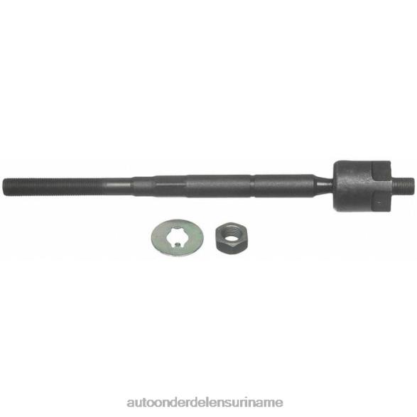 spoorstangeind 45503-29195 subsamenstel stuurhuiseind N2Z0L712 auto onderdelen bestellen - TOYOTA