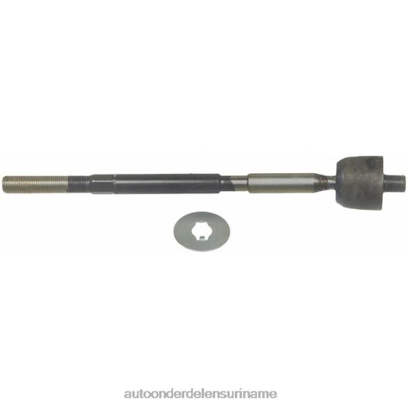 spoorstangeind 45503-29235 subsamenstel stuurhuiseind N2Z0L278 auto reserveonderdeel - TOYOTA