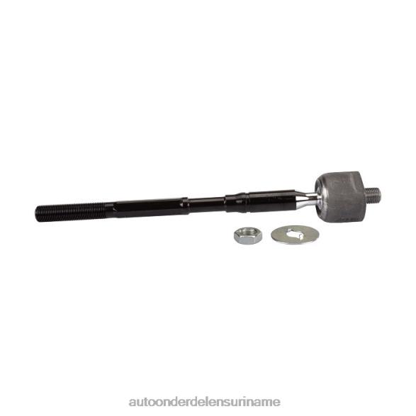 spoorstangeind 45503-29836 sr-3970 stuurhuiseind ​​subsamenstel N2Z0L840 auto onderdelen winkel - TOYOTA