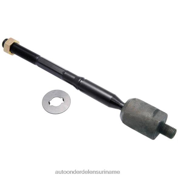 spoorstangeind 45503-39225 subsamenstel stuurhuiseind N2Z0L921 voertuig onderdelen kopen - TOYOTA
