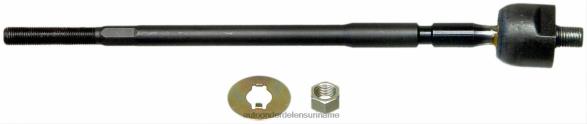spoorstangeind ev178 stuurhuiseind ​​subsamenstel N2Z0L1216 auto onderdelen leveranciers - TOYOTA