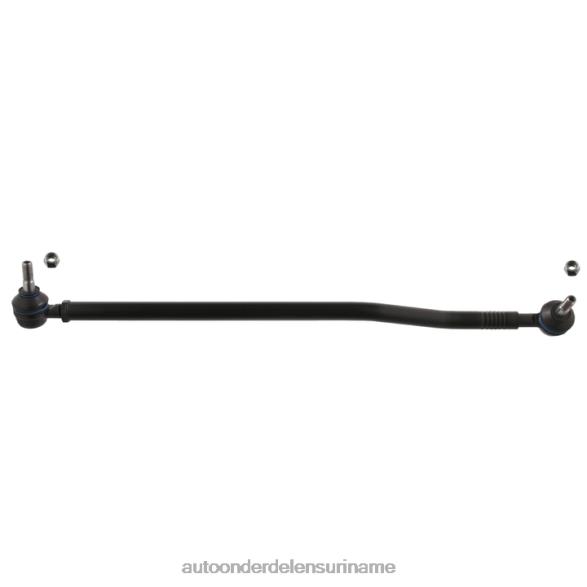 211-415-701g spoorstanguiteinde N2Z0L1185 auto onderdelen groothandel - VOLKSWAGEN