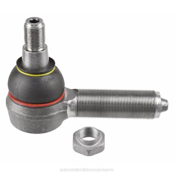 Volvo 1698846 spoorstangeind auto reserveonderdeel - 208R1598