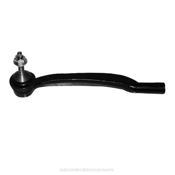 Volvo 274191 spoorstangeind groothandel auto onderdelen - 208R2037