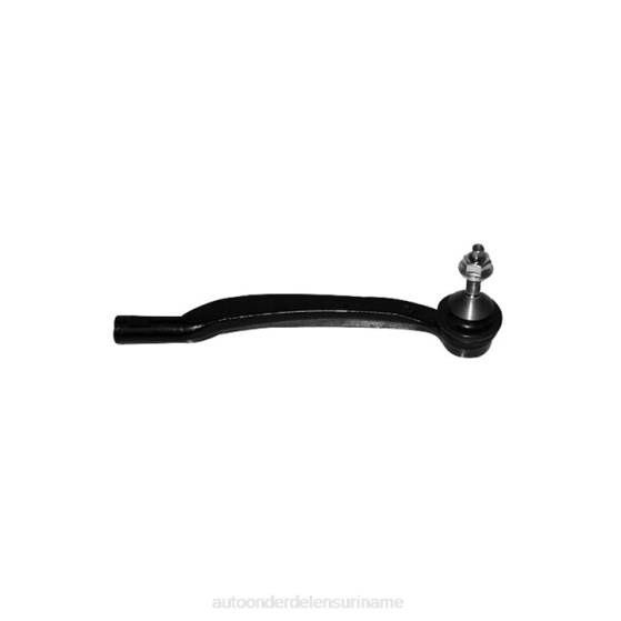 Volvo 274192 spoorstangeind auto reserveonderdeel - 208R2038