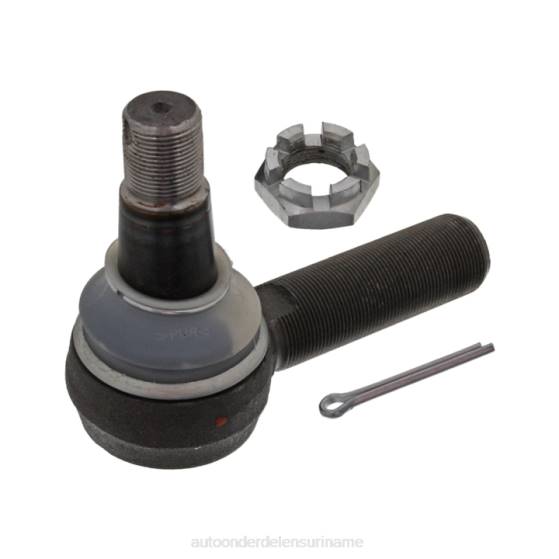 Volvo 6882111 spoorstangeind auto onderdelen zaken in Suriname - 208R1604