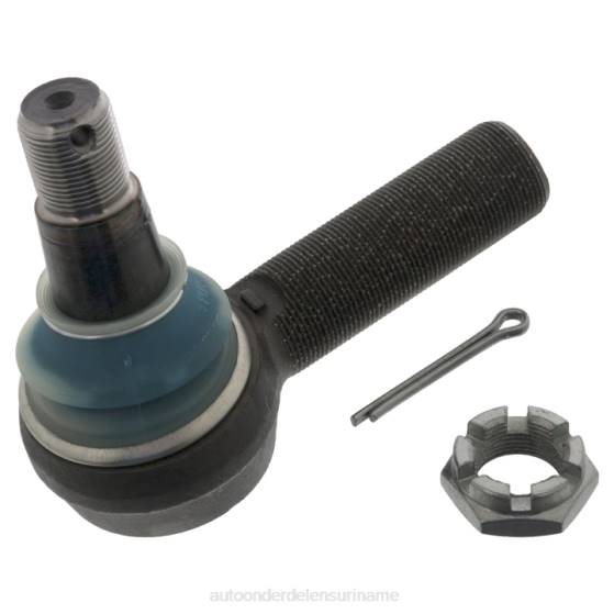 Volvo 6882112 spoorstangeind auto onderdelen bestellen - 208R1612