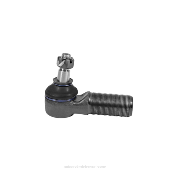 Volvo 6889233 spoorstangeind auto onderdelen Suriname - 208R1593