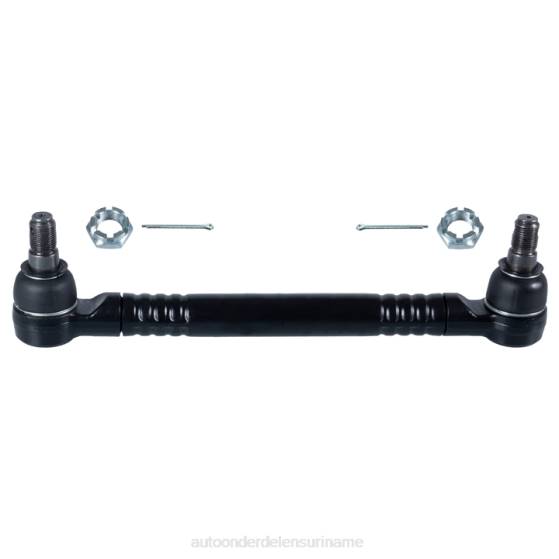 Volvo spoorstangeind 1629668 auto onderdelen groothandel - 208R2985