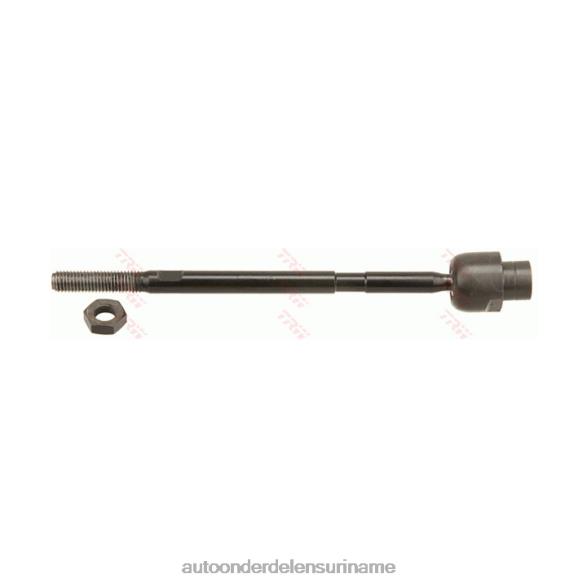 spoorstangeind 1205659 subsamenstel stuurhuiseind N2Z0L353 auto onderdelen Suriname - VOLVO