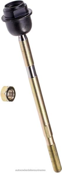 spoorstangeind 1205666 subsamenstel stuurhuiseinde N2Z0L356 auto onderdelen leveranciers - VOLVO