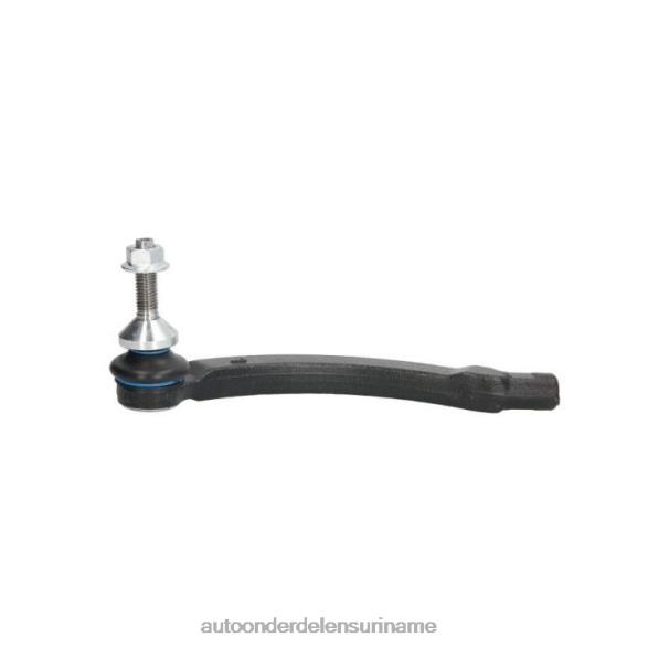 spoorstangeind 274175 subsamenstel stuurstangeind N2Z0L358 auto reserveonderdeel - VOLVO