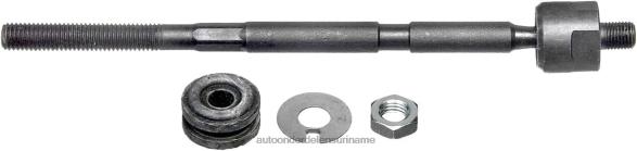 spoorstangeind ev130 stuurhuiseind ​​subsamenstel N2Z0L1211 voertuig onderdelen kopen - VOLVO