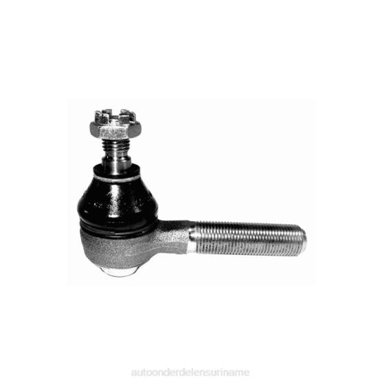 VW 211-415-7122 spoorstangeind groothandel auto onderdelen - 208R3047