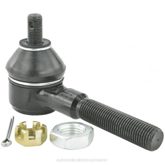 VW 305-419-811-3 spoorstangeind auto onderdelen Suriname - 208R1653