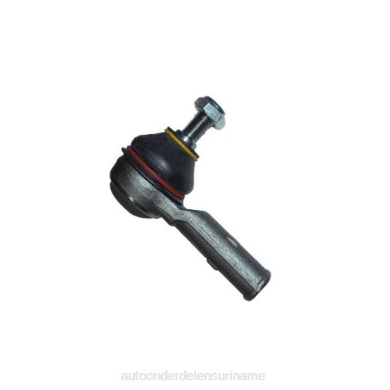 VW 547-419-811 spoorstangeind auto onderdelen bestellen - 208R1672