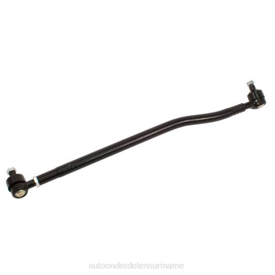 VW spoorstangeind 211-415-701-2 voertuig motor onderdelen - 208R2379