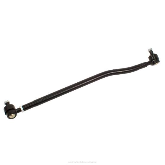 VW spoorstangeind 211-415-701-4 auto reserveonderdeel - 208R1678