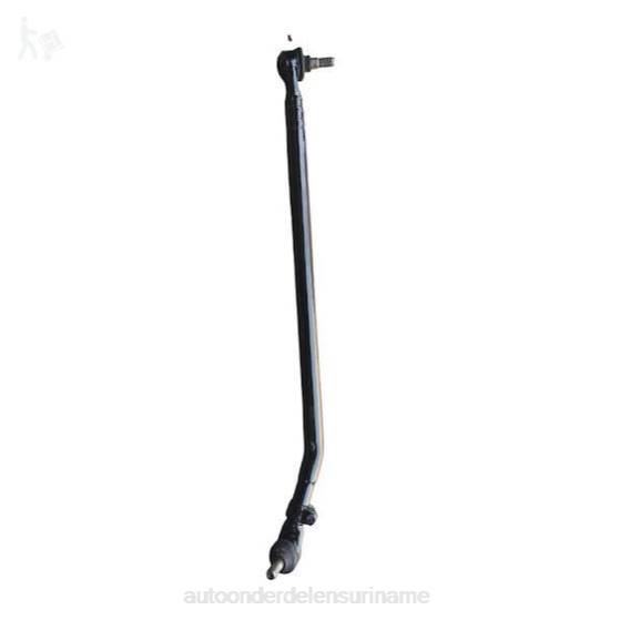 VW spoorstangeind 237-415-701-1 auto onderdelen zaken in Suriname - 208R1574