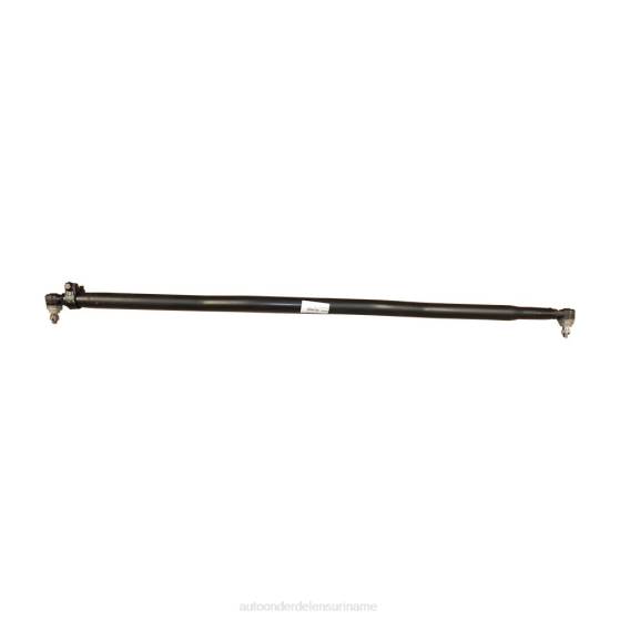 VW spoorstangeind 2r0-415-801b groothandel auto onderdelen - 208R1577
