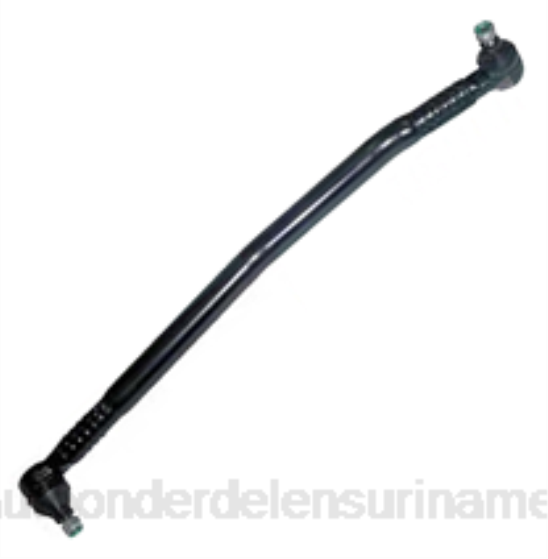 VW spoorstangeind 2t2-422-335 voertuig motor onderdelen - 208R1569