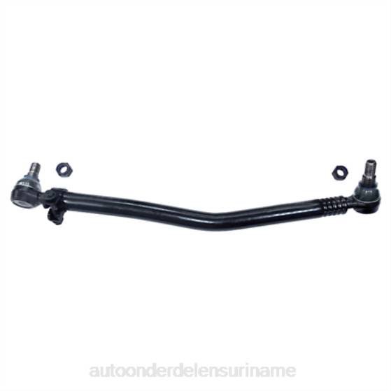 VW spoorstangeind 2w0-422-803j auto onderdelen winkel - 208R1580