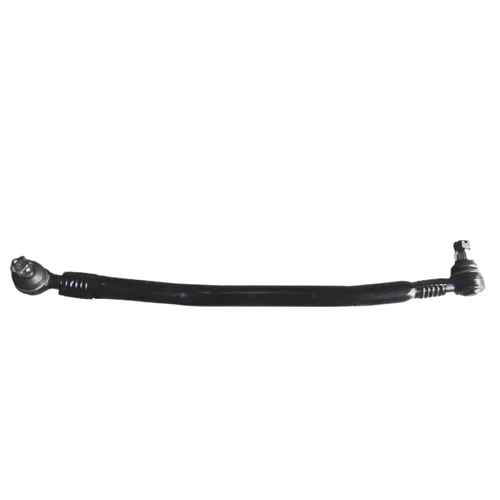 VW spoorstangeind 2z0-422-803 auto onderdelen bestellen - 208R3402