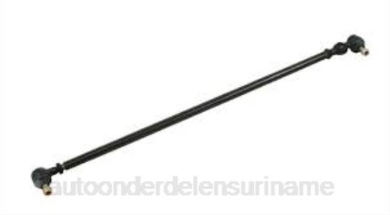 VW spoorstangeind 307-419-801a auto onderdelen winkel - 208R2350