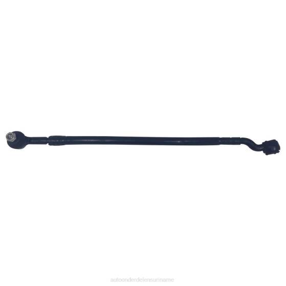 VW spoorstangeind 307-419-802-12 auto onderdelen Suriname - 208R1683