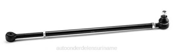 VW spoorstangeind 377-419-801b voertuig motor onderdelen - 208R2349