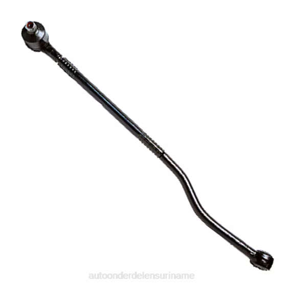 VW spoorstangeind 377-419-801f groothandel auto onderdelen - 208R1567