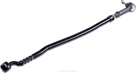 VW spoorstangeind 377-422-802 voertuig onderdelen kopen - 208R1751