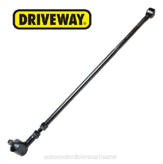 VW spoorstangeind 377-422-802b auto onderdelen bestellen - 208R2362