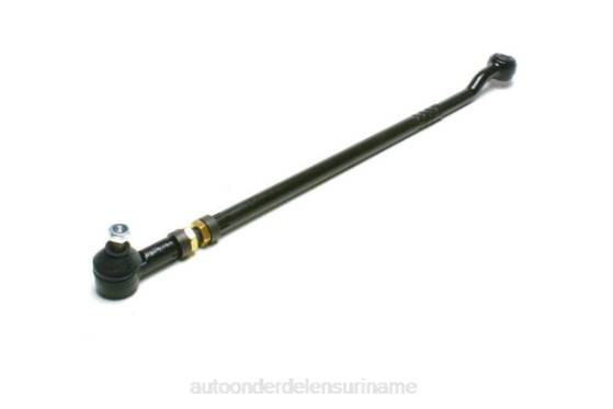 VW spoorstangeind 377-422-802d auto onderdelen groothandel - 208R1555