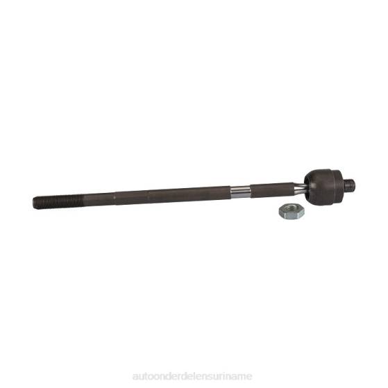 VW spoorstangeind 6n0-422-821a stuurwiel r/l subsamenstel auto reserveonderdeel - 208R1508
